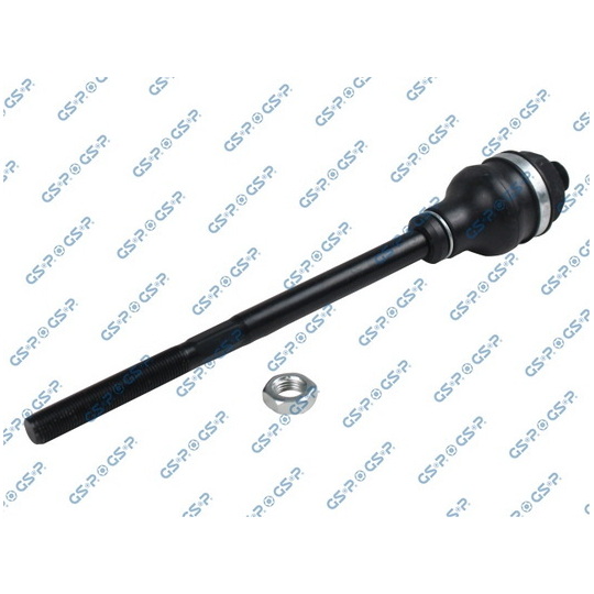 Inner Tie Rod