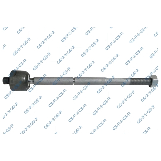 S031250 - Inner Tie Rod 