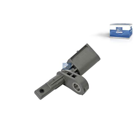 11.82704 - Sensor, wheel speed 