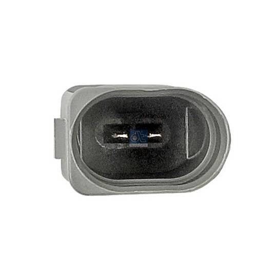 11.82704 - Sensor, wheel speed 