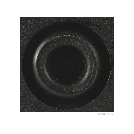 84750018 - Licence Plate Light 
