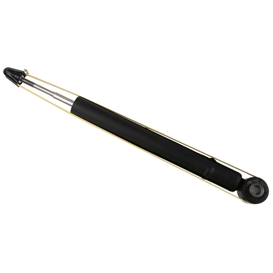 560 102 - Shock Absorber 