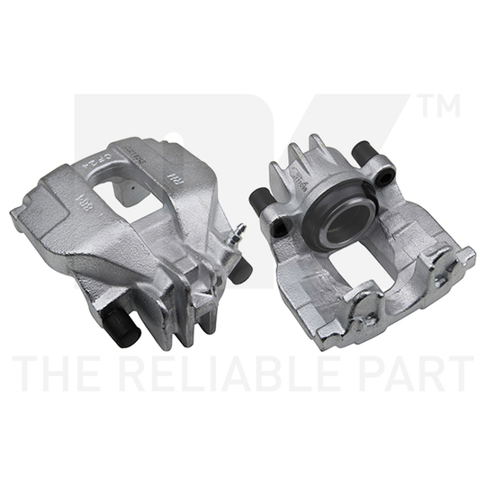 2148112 - Brake Caliper 