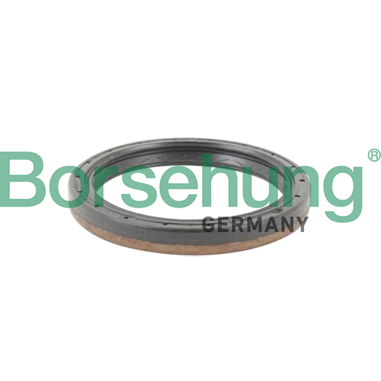 B12198 - Shaft Seal, differential 