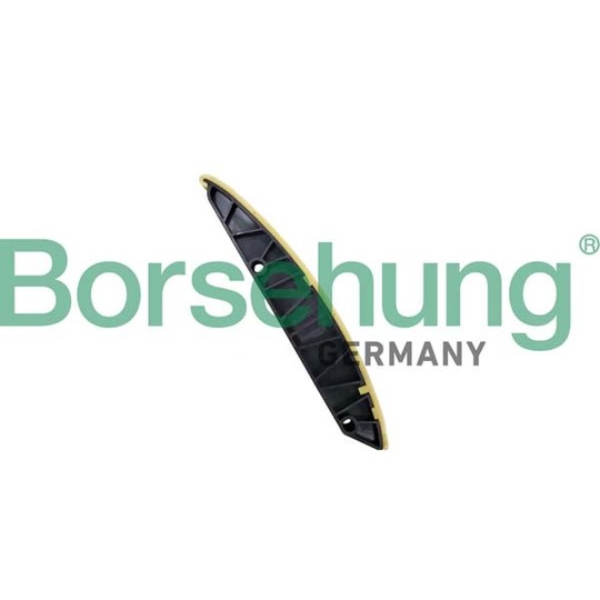 B12835 - Guides, timing chain 