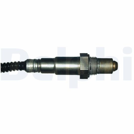 ES10920-12B1 - Lambda Sensor 