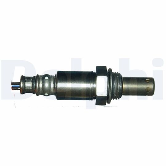 ES10933-12B1 - Lambda Sensor 