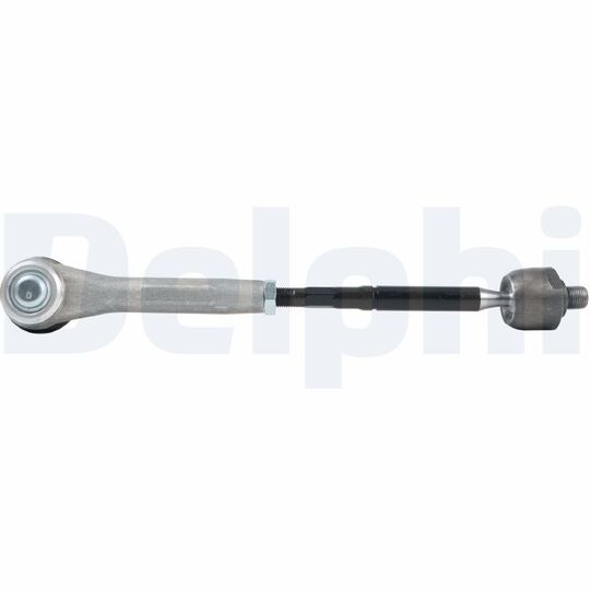 TL2078 - Rod Assembly 