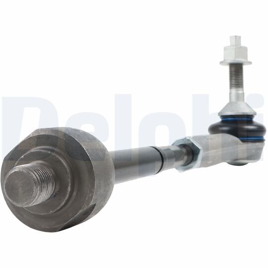 TL2078 - Rod Assembly 