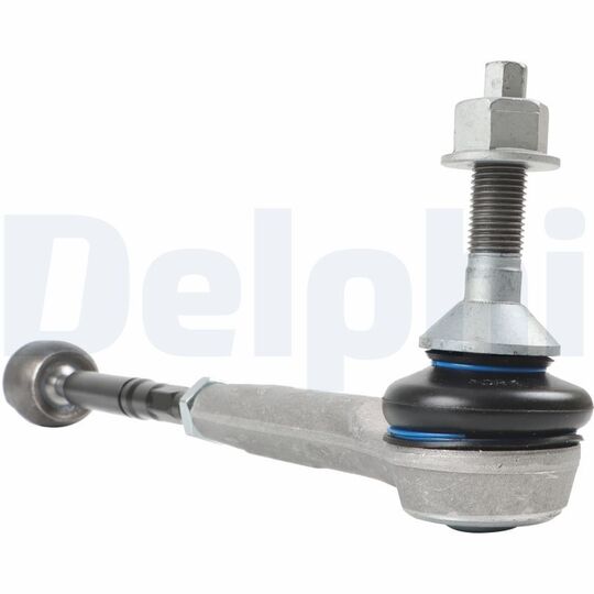 TL2078 - Rod Assembly 