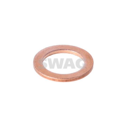 33 11 2863 - Seal Ring, oil drain plug 