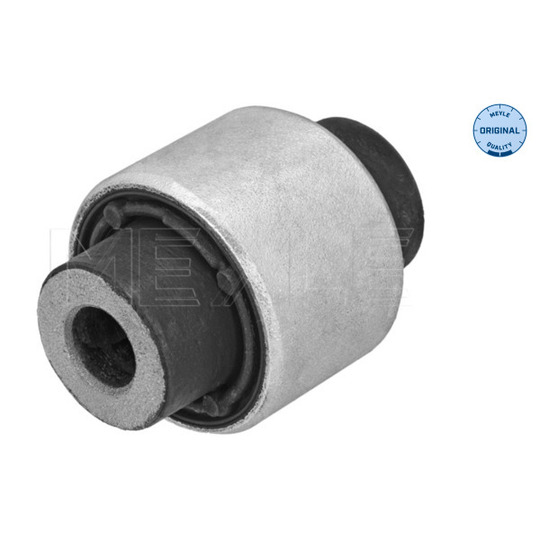 70-14 610 0004 - Control Arm-/Trailing Arm Bush 