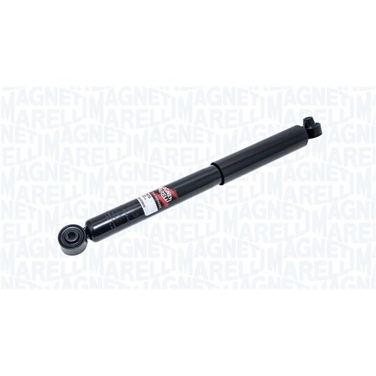 358143070000 - Shock Absorber 