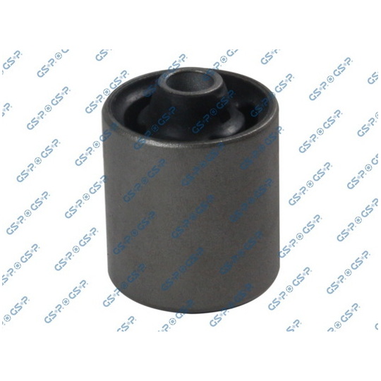 531675 - Control Arm-/Trailing Arm Bush 