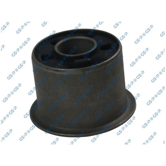 532415 - Control Arm-/Trailing Arm Bush 