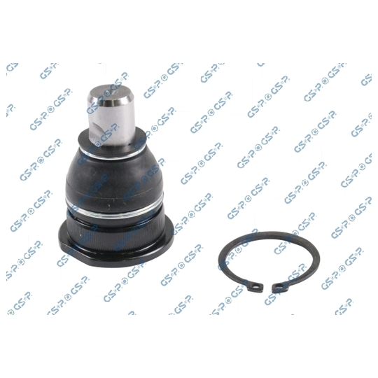 S081172 - Ball Joint 