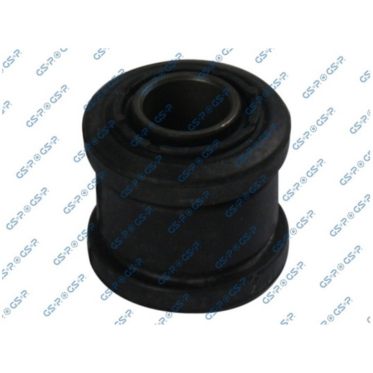 519288 - Mounting, axle beam 