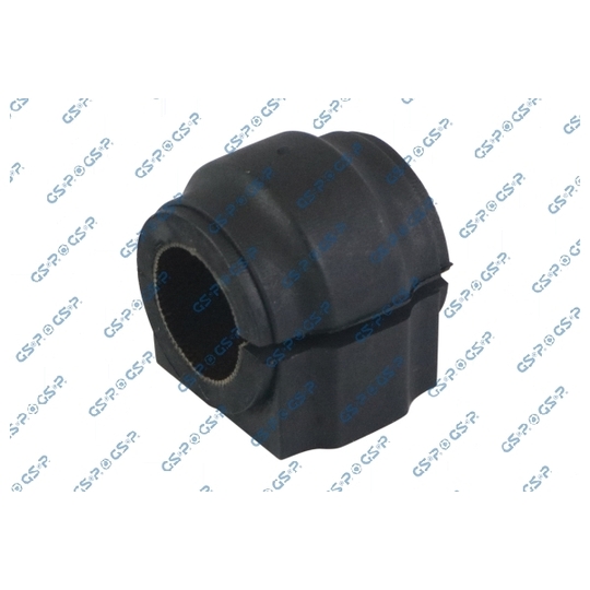 536255 - Stabiliser Mounting 