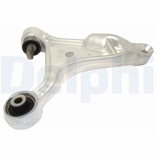 TC1545.X - Track Control Arm 