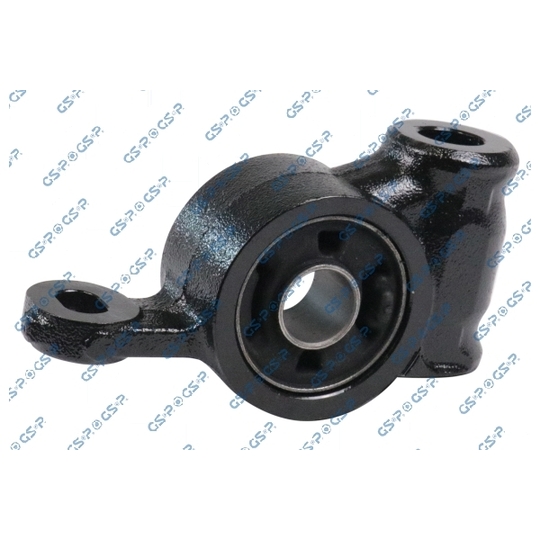 535950 - Control Arm-/Trailing Arm Bush 
