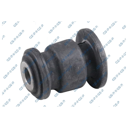535773 - Control Arm-/Trailing Arm Bush 
