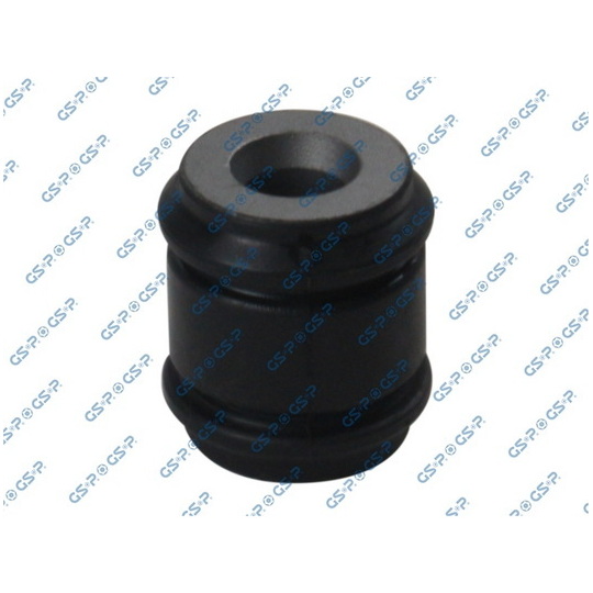 530514 - Control Arm-/Trailing Arm Bush 