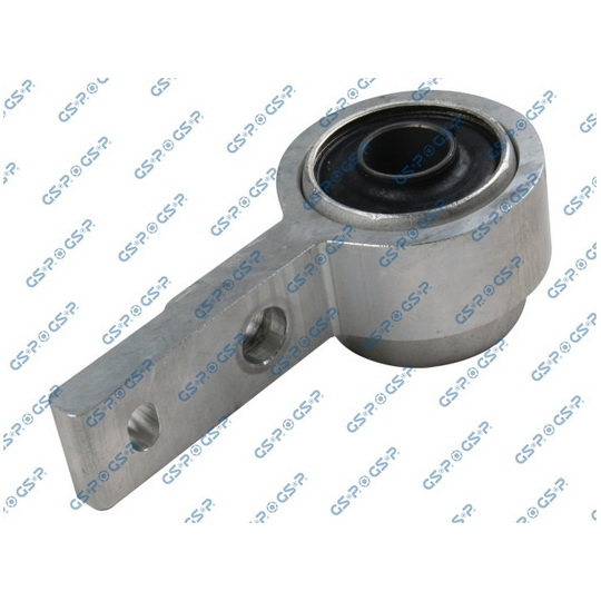 530503 - Control Arm-/Trailing Arm Bush 