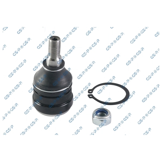 S081157 - Ball Joint 
