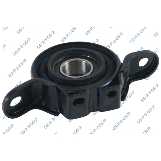 539903 - Mounting, propshaft 