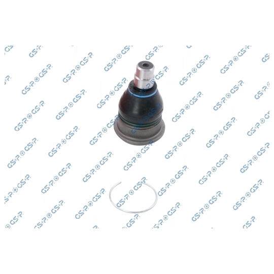S081205 - Ball Joint 
