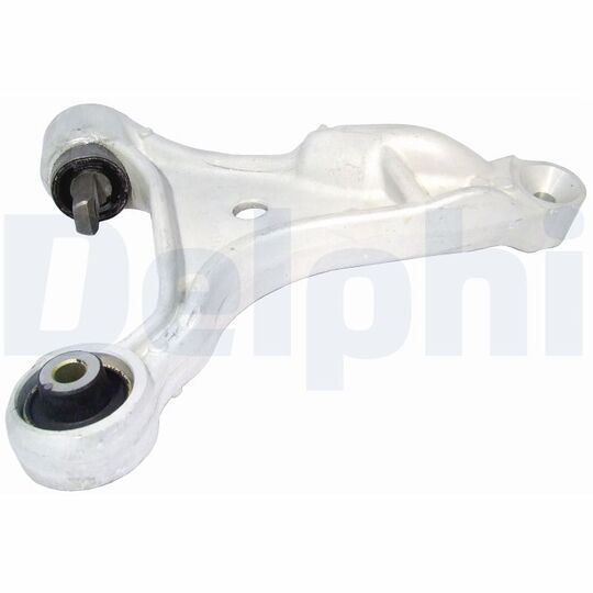 TC1543.X - Track Control Arm 