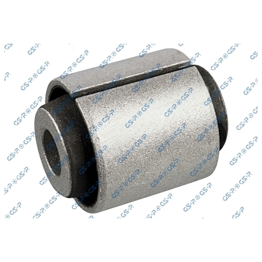 536279 - Control Arm-/Trailing Arm Bush 