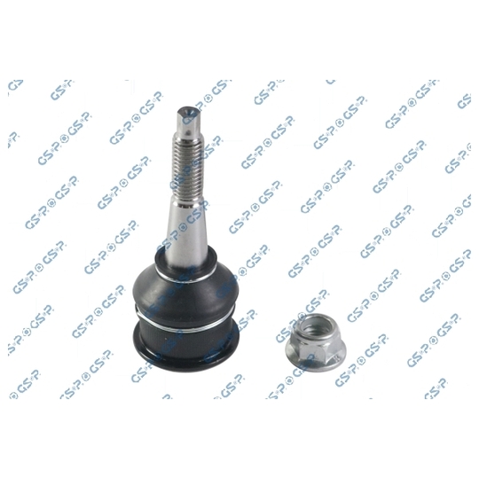 S081180 - Ball Joint 