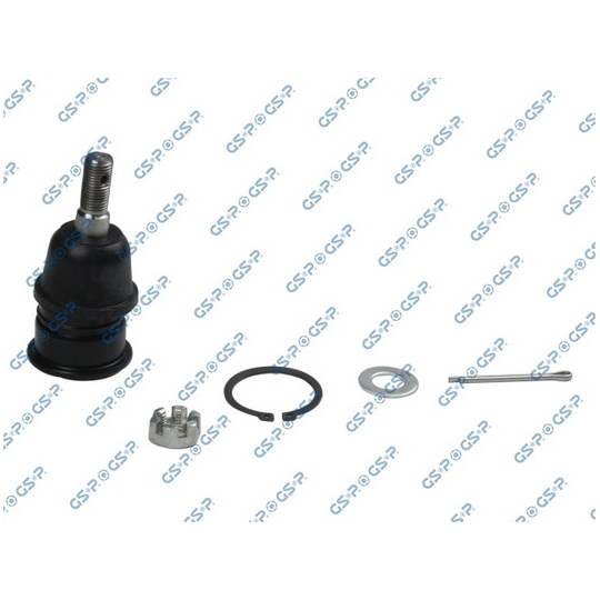 S080852 - Ball Joint 