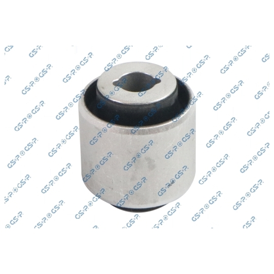536788 - Control Arm-/Trailing Arm Bush 