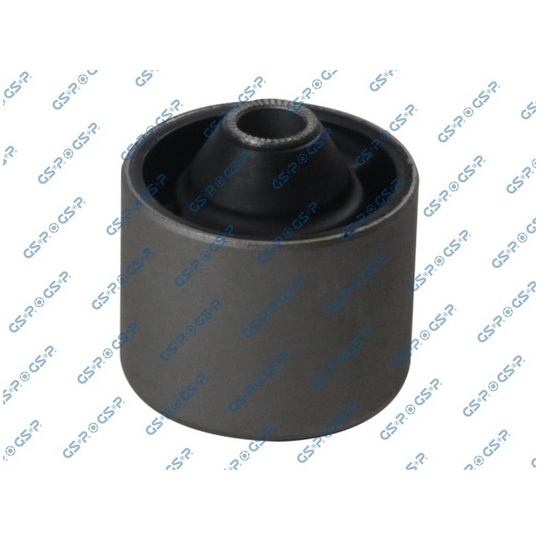 531674 - Control Arm-/Trailing Arm Bush 
