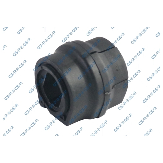 536117 - Stabiliser Mounting 
