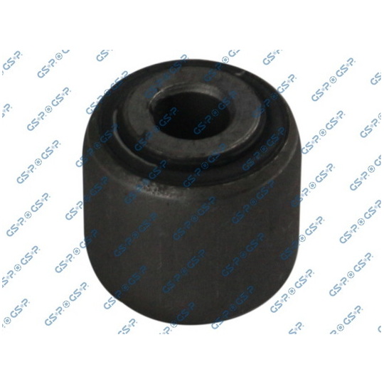 532163 - Mounting, axle beam 