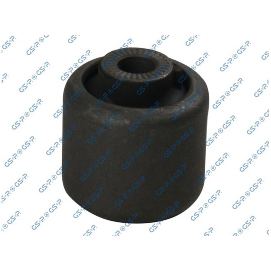 532583 - Control Arm-/Trailing Arm Bush 