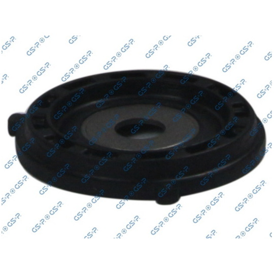 530678 - Top Strut Mounting 