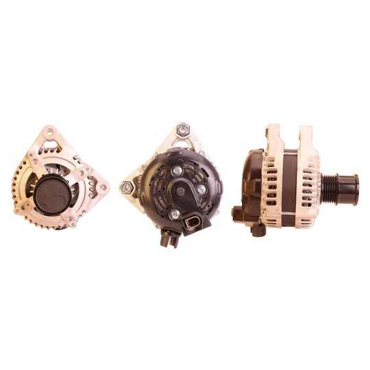 28-6873 - Alternator 