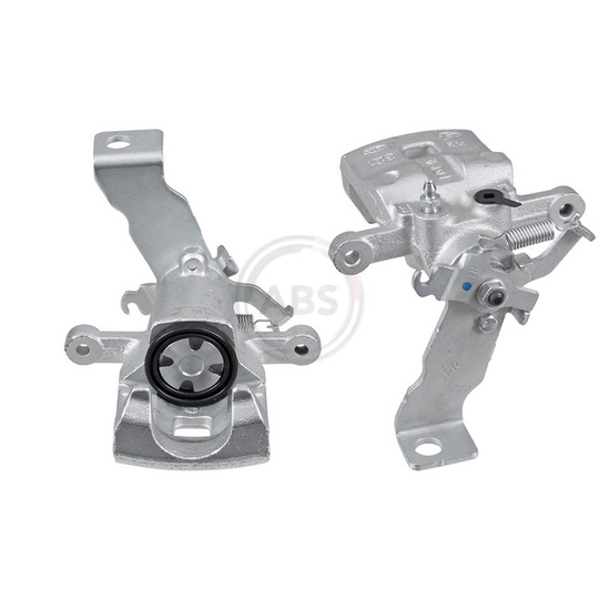 423562 - Brake Caliper 
