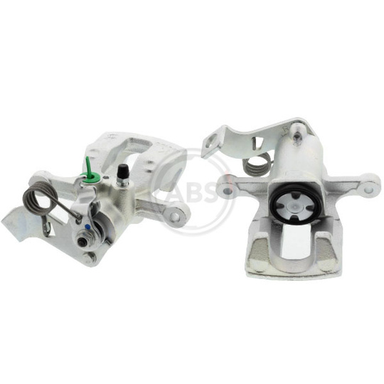 423711 - Brake Caliper 