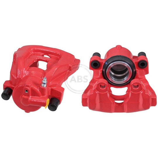 430962C3 - Brake Caliper 
