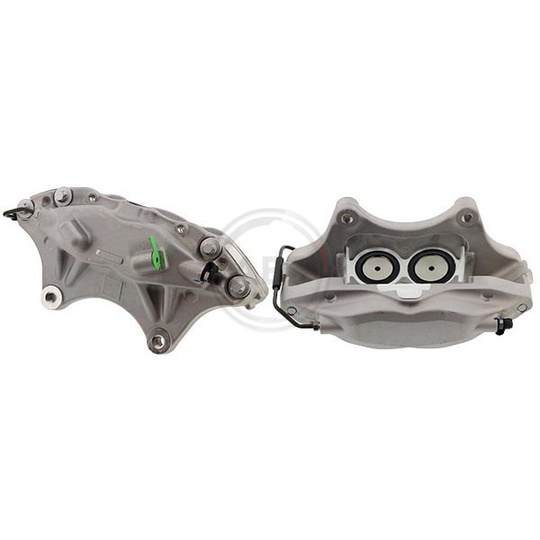 425111 - Brake Caliper 