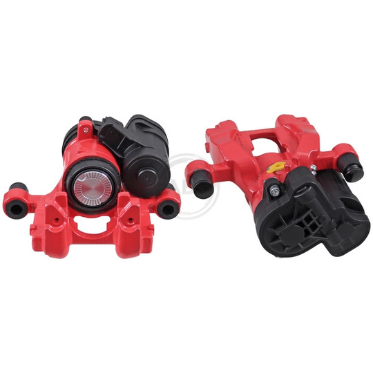 431372C3 - Brake Caliper 