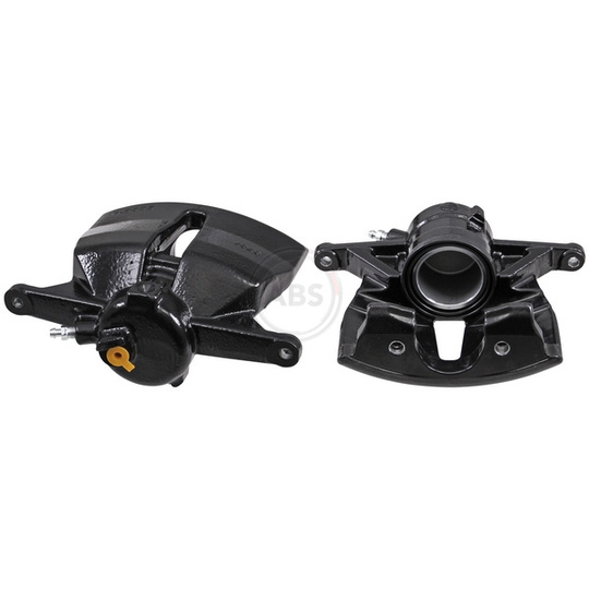 531881C2 - Brake Caliper 