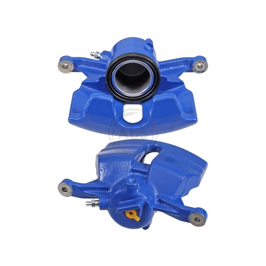 530351C1 - Brake Caliper 