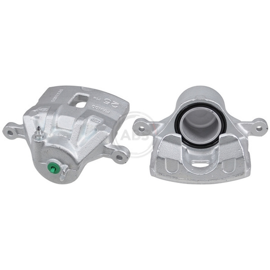 424461 - Brake Caliper 
