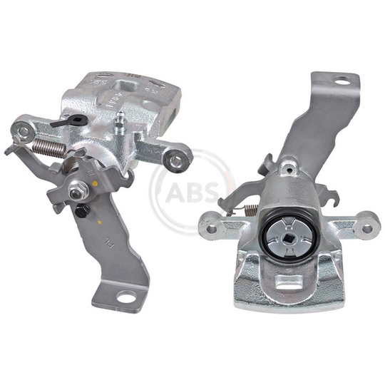 423561 - Brake Caliper 